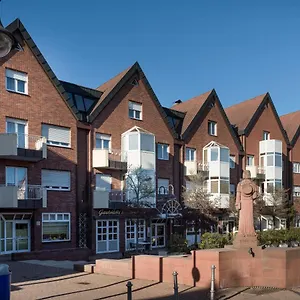 Harheimer Hof Frankfurt am Main